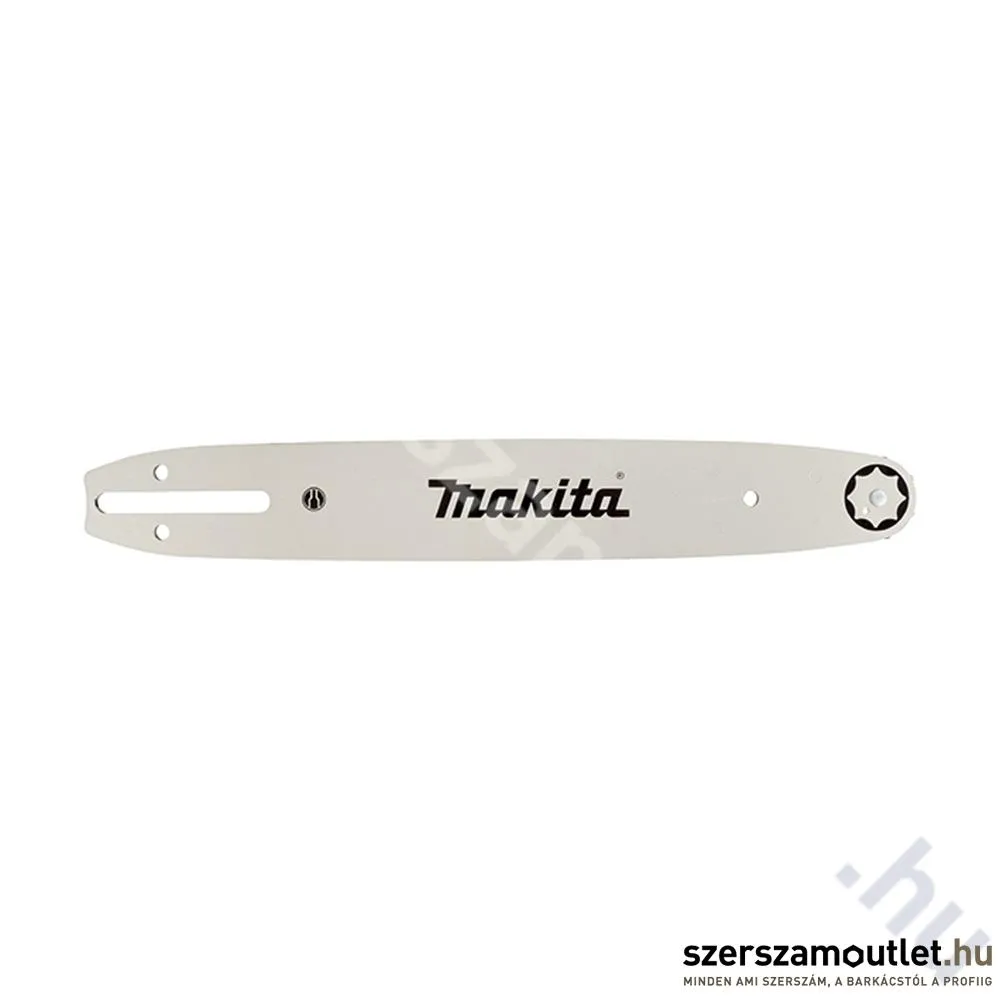 MAKITA/DOLMAR Láncvezető 35cm 3/8 1,3mm (	165441-8)