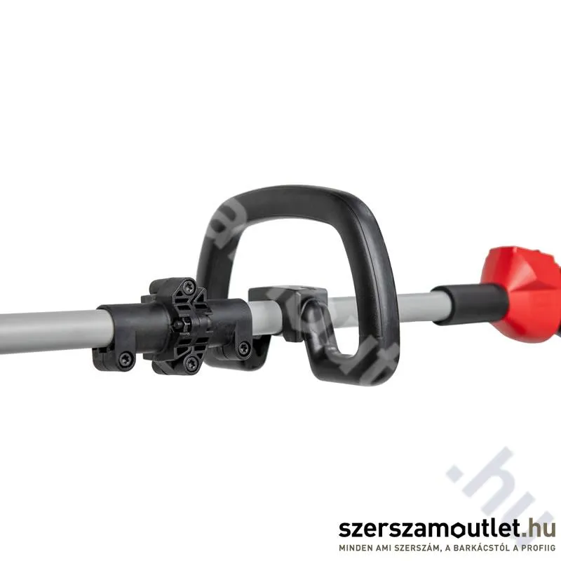 MILWAUKEE M18 BLLT-0 Akkus szénkefe nélküli szegélynyíró (18V/40cm) (Akku és töltő nélkül!)
