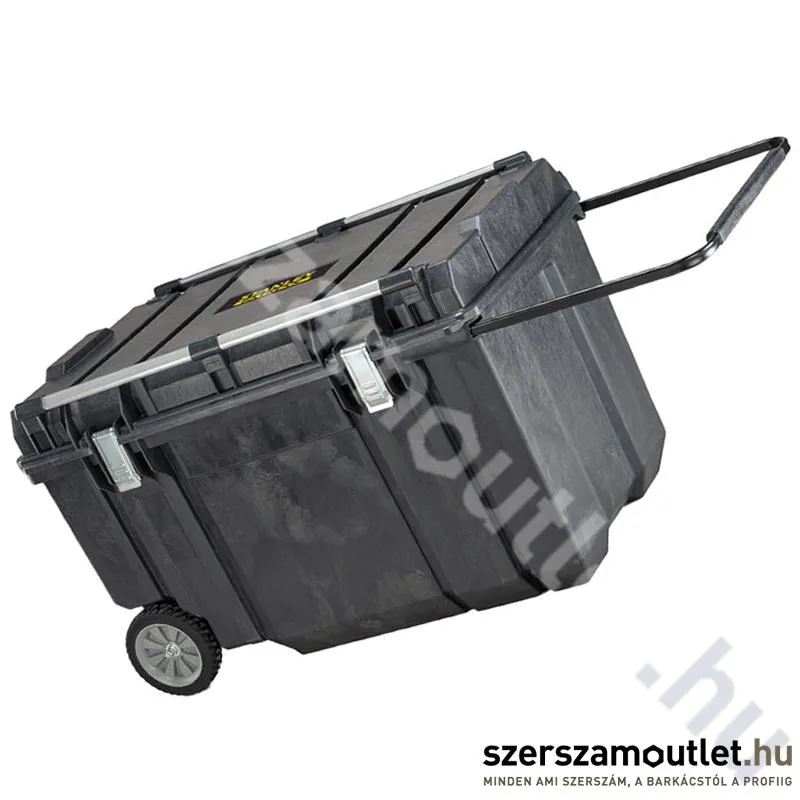 STANLEY FatMax szerszámtároló kocsi (FMST1-75531)